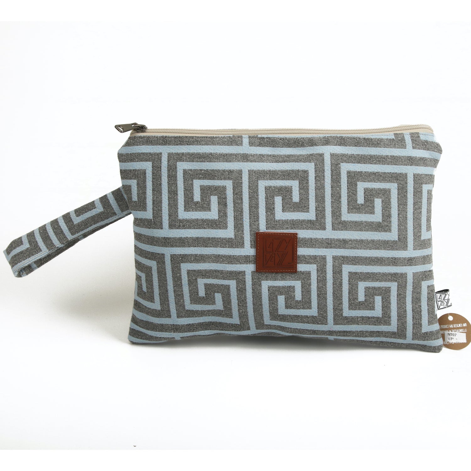 Loom - Iocaste Oneiro Vanity Case