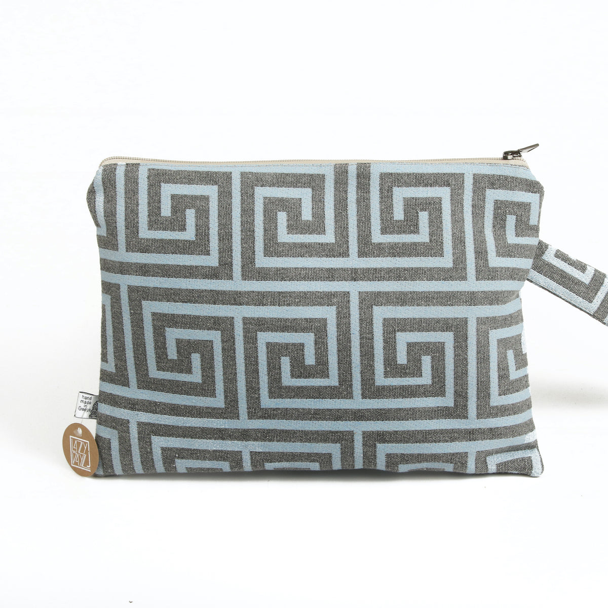 Loom - Iocaste Oneiro Vanity Case