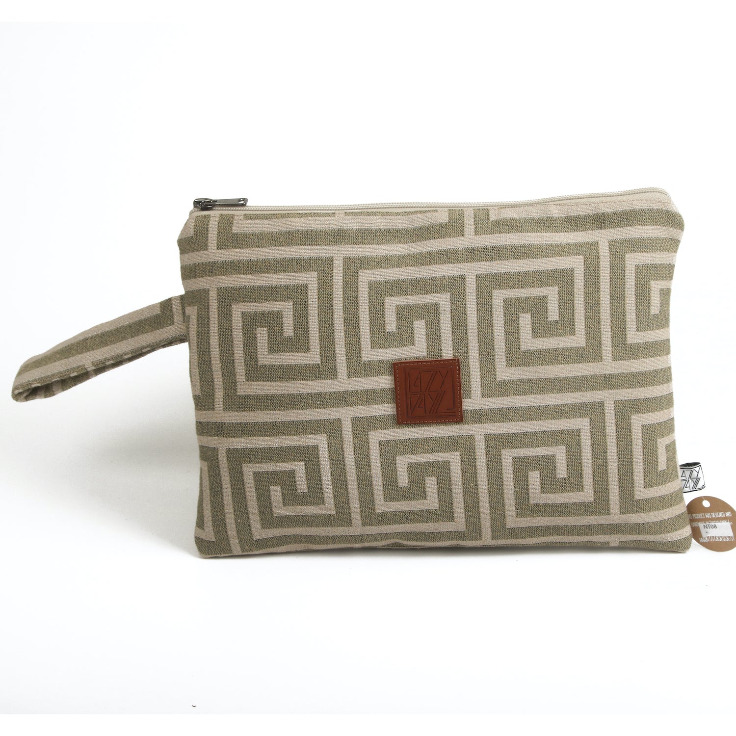 Loom - Iocaste Phos Vanity Case