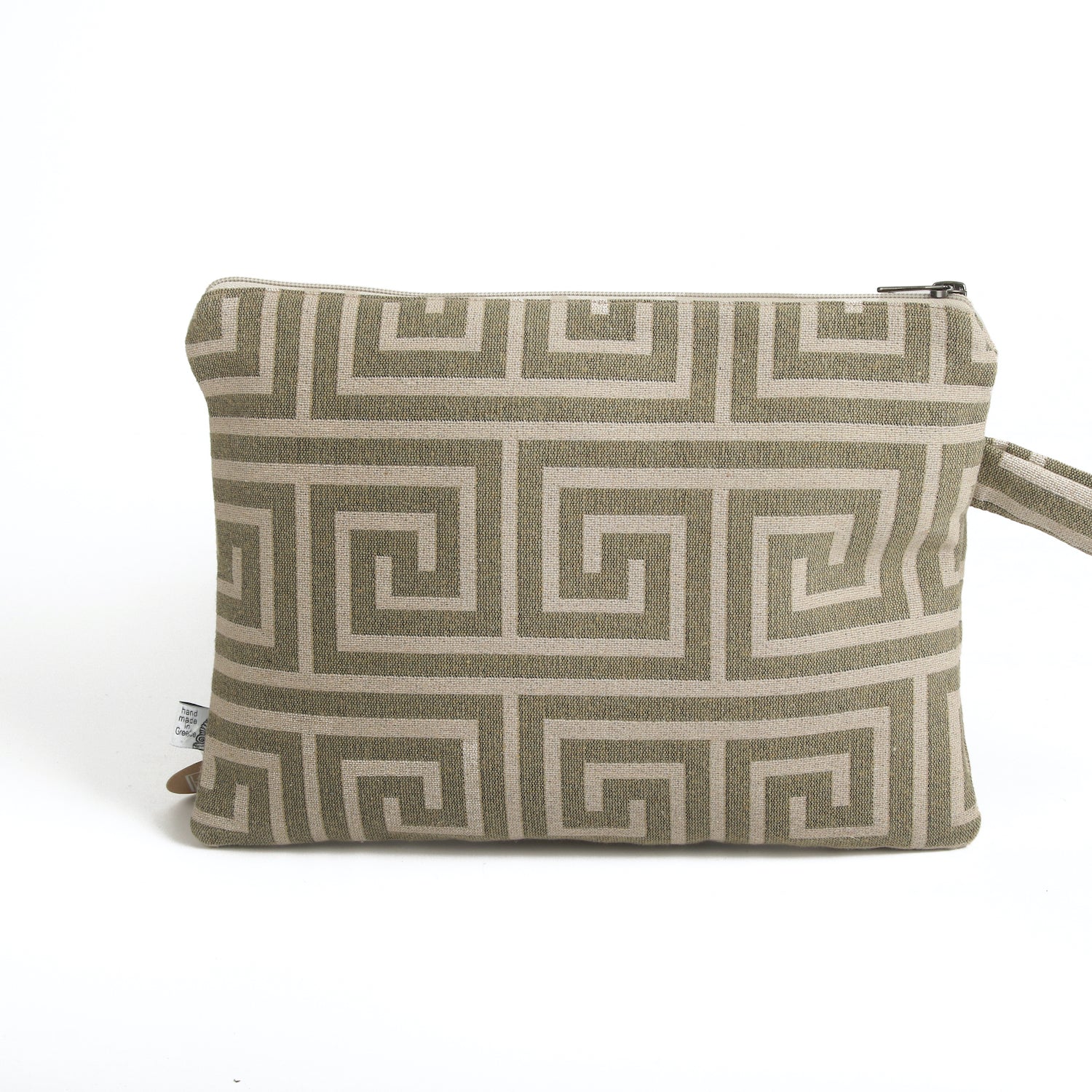 Loom - Iocaste Phos Vanity Case
