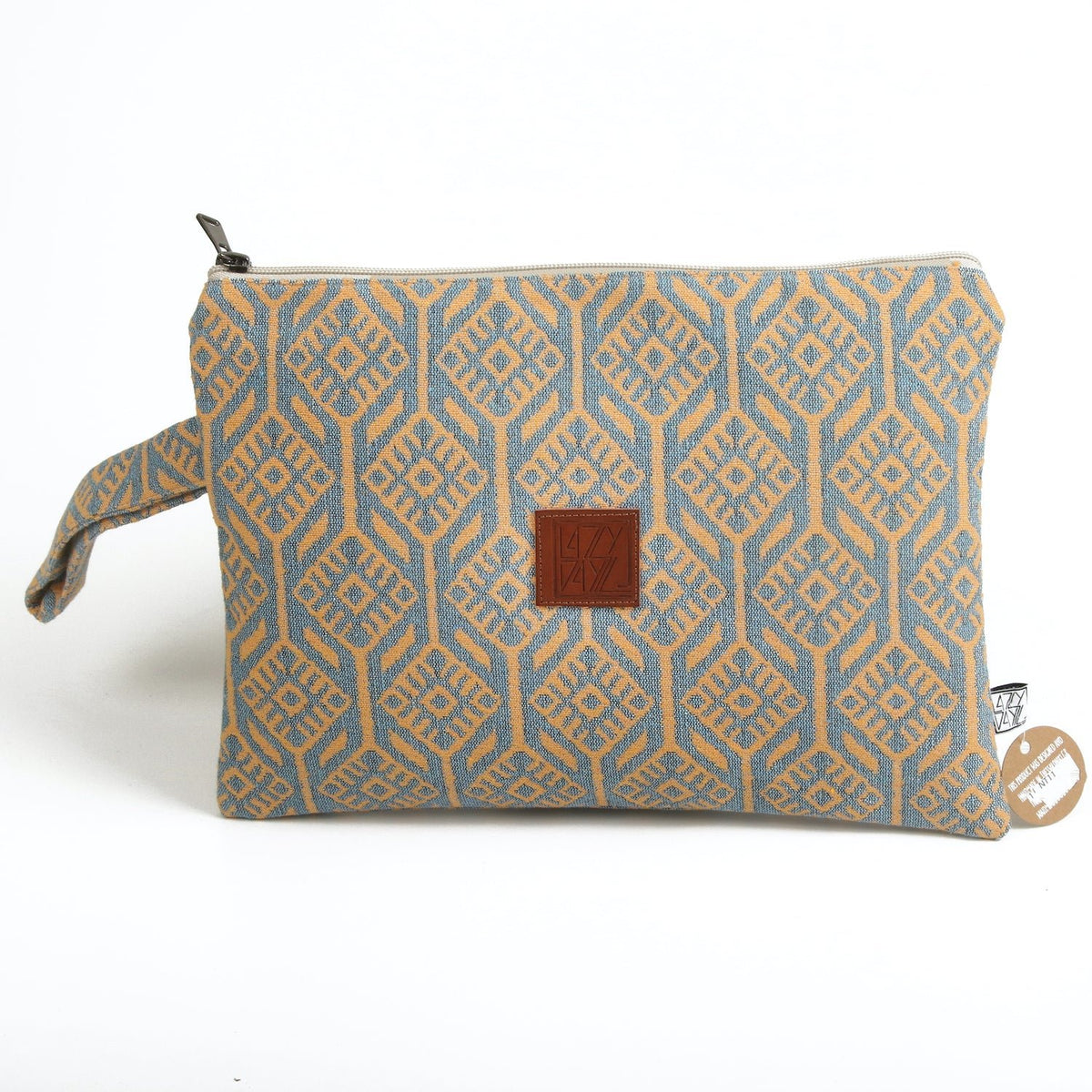 Loom - Iocaste Theros Vanity Case