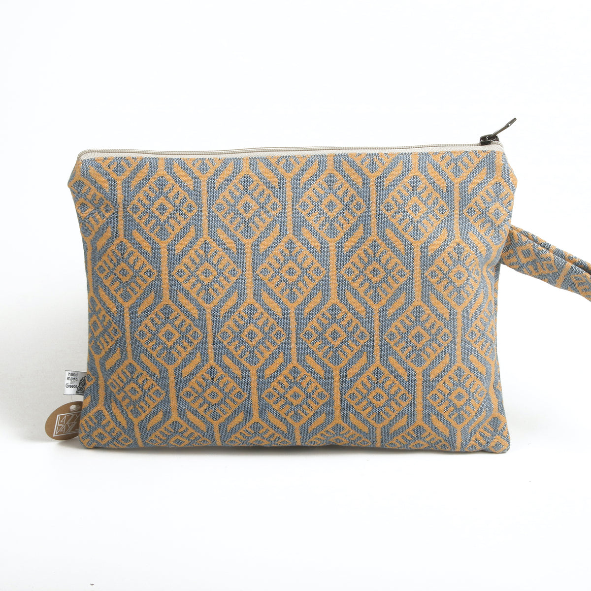 Loom - Iocaste Theros Vanity Case