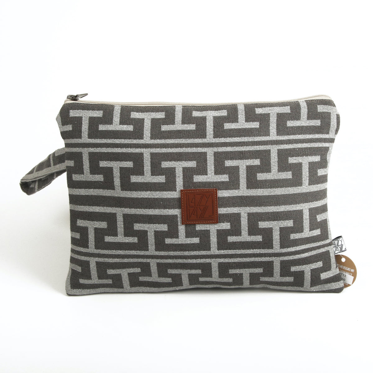Loom - Iocaste Thiseas Vanity Case