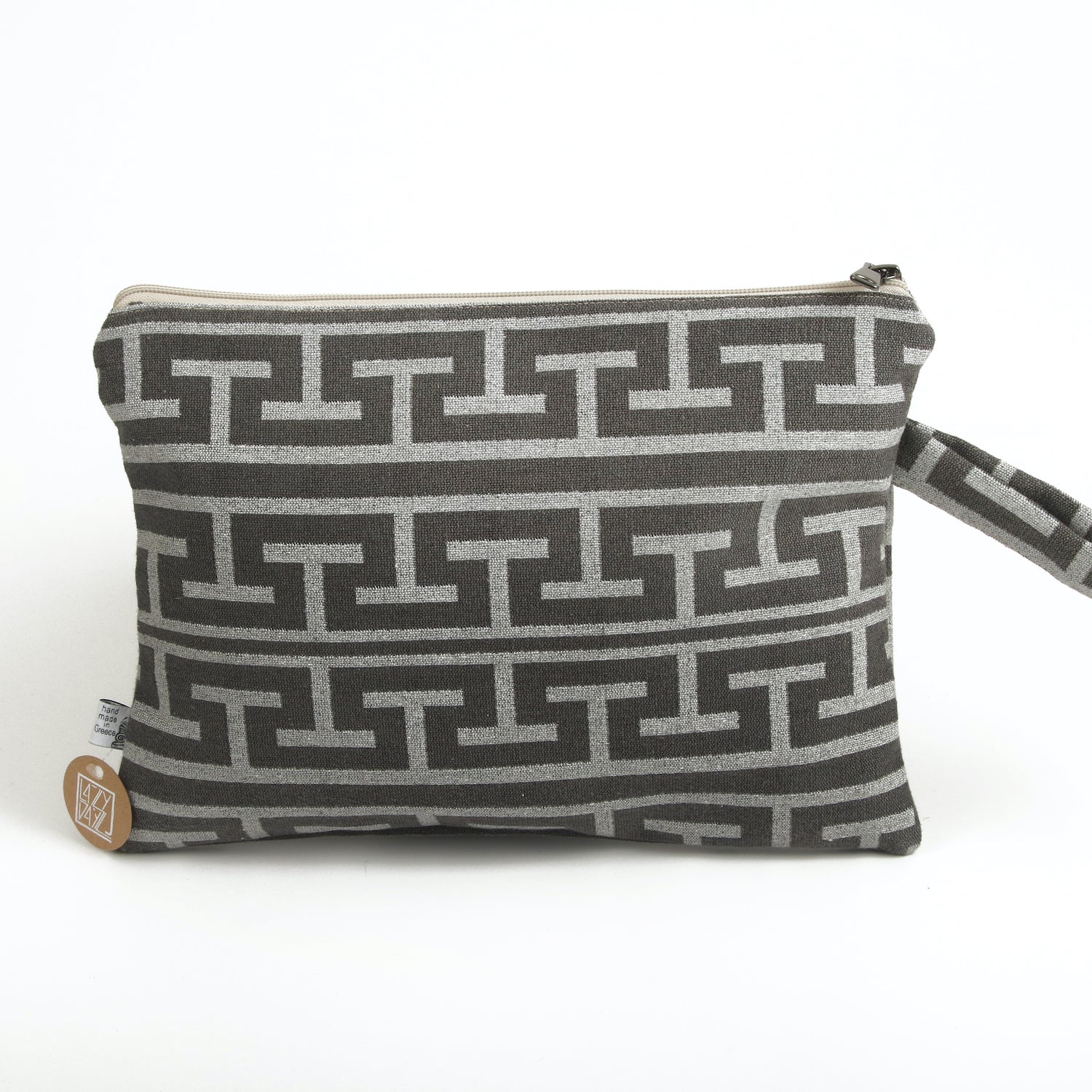 Loom - Iocaste Thiseas Vanity Case