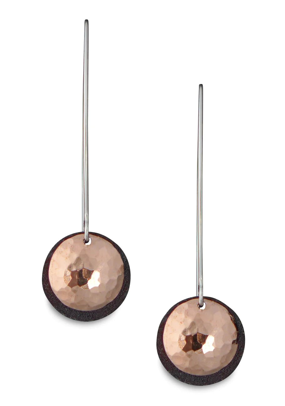 Julia Earrings