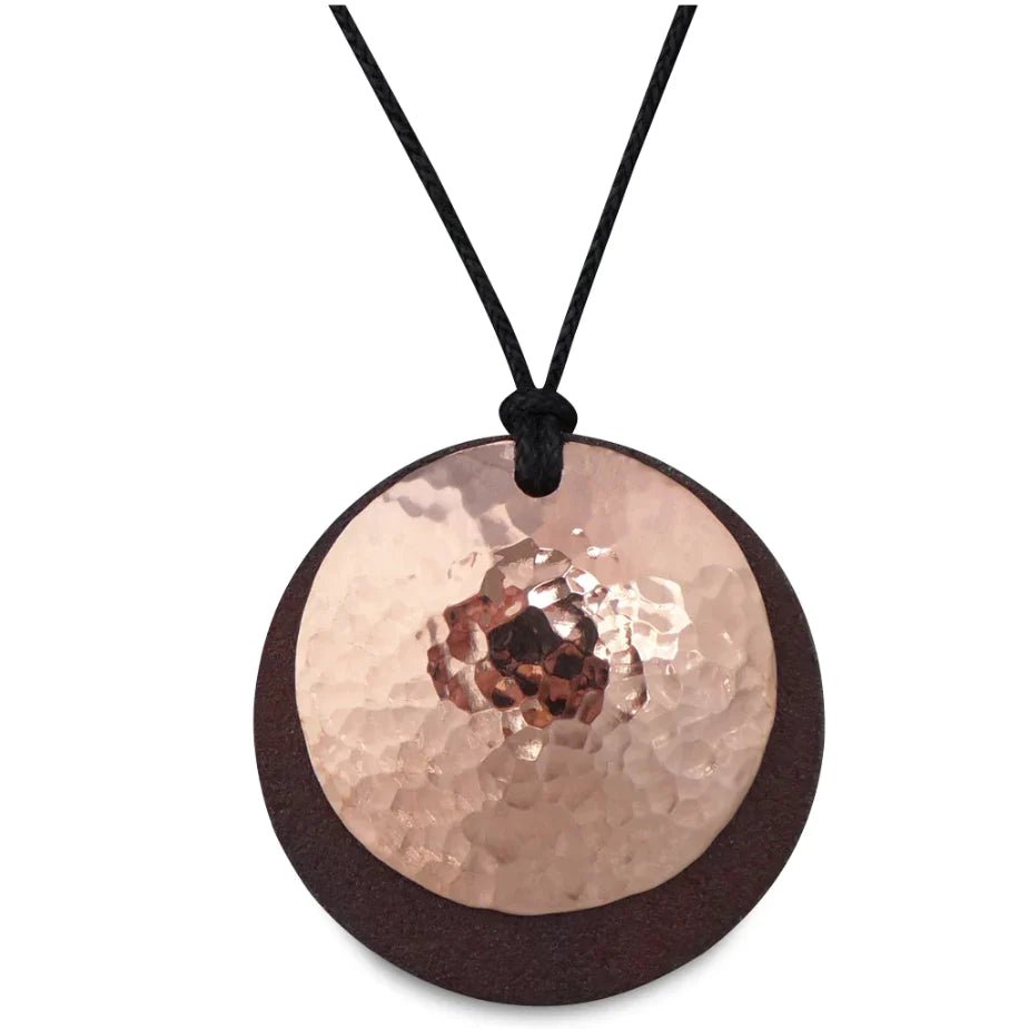 Julia Necklace