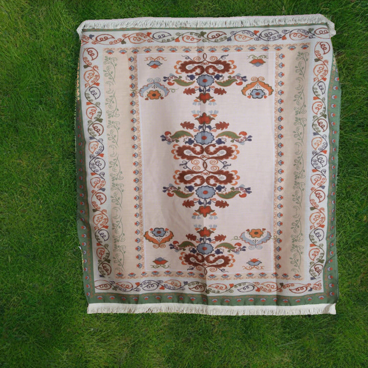 Pareo Aegina Picnic Blanket