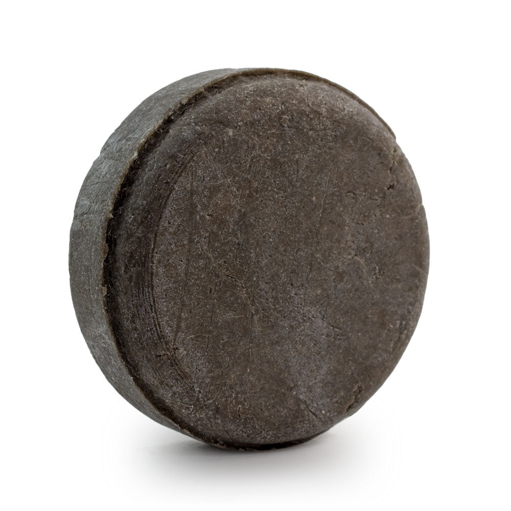Solid Shampoo - Jacked 3 - in - 1