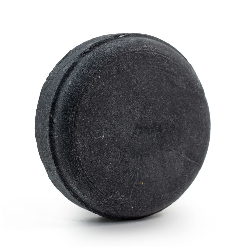 Solid Shampoo - Reset