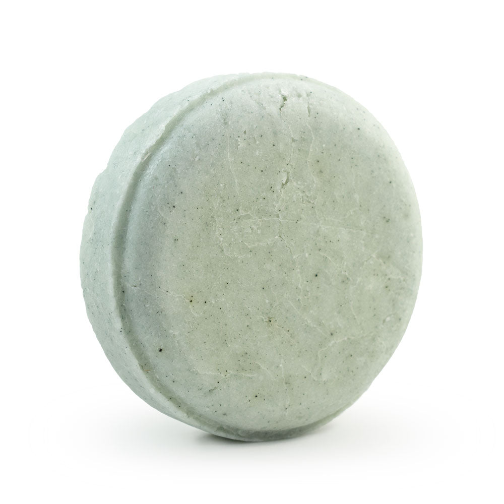 Solid Shampoo - Serenity