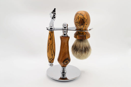 Shaving Set