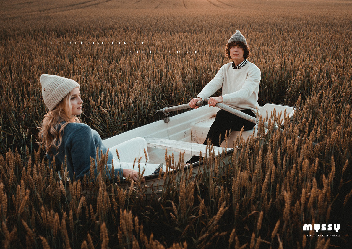 taulu_A3_myssy_2021_v24