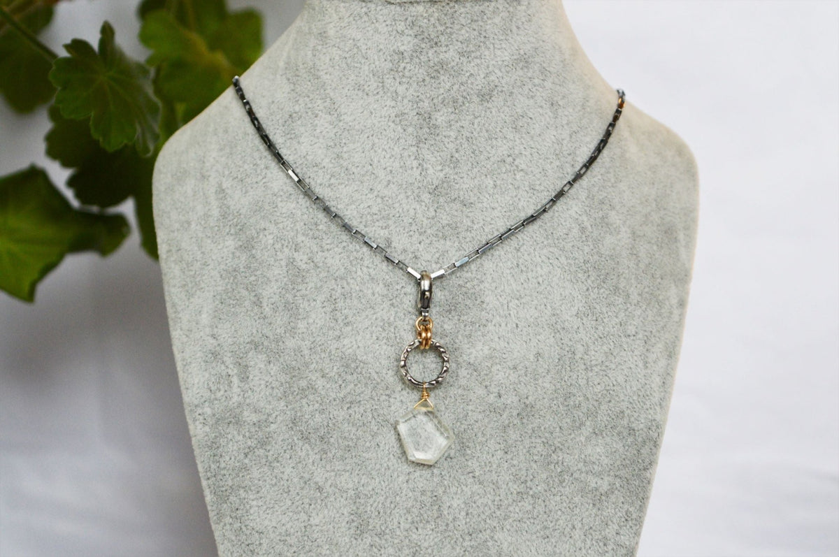 Miranda Necklace