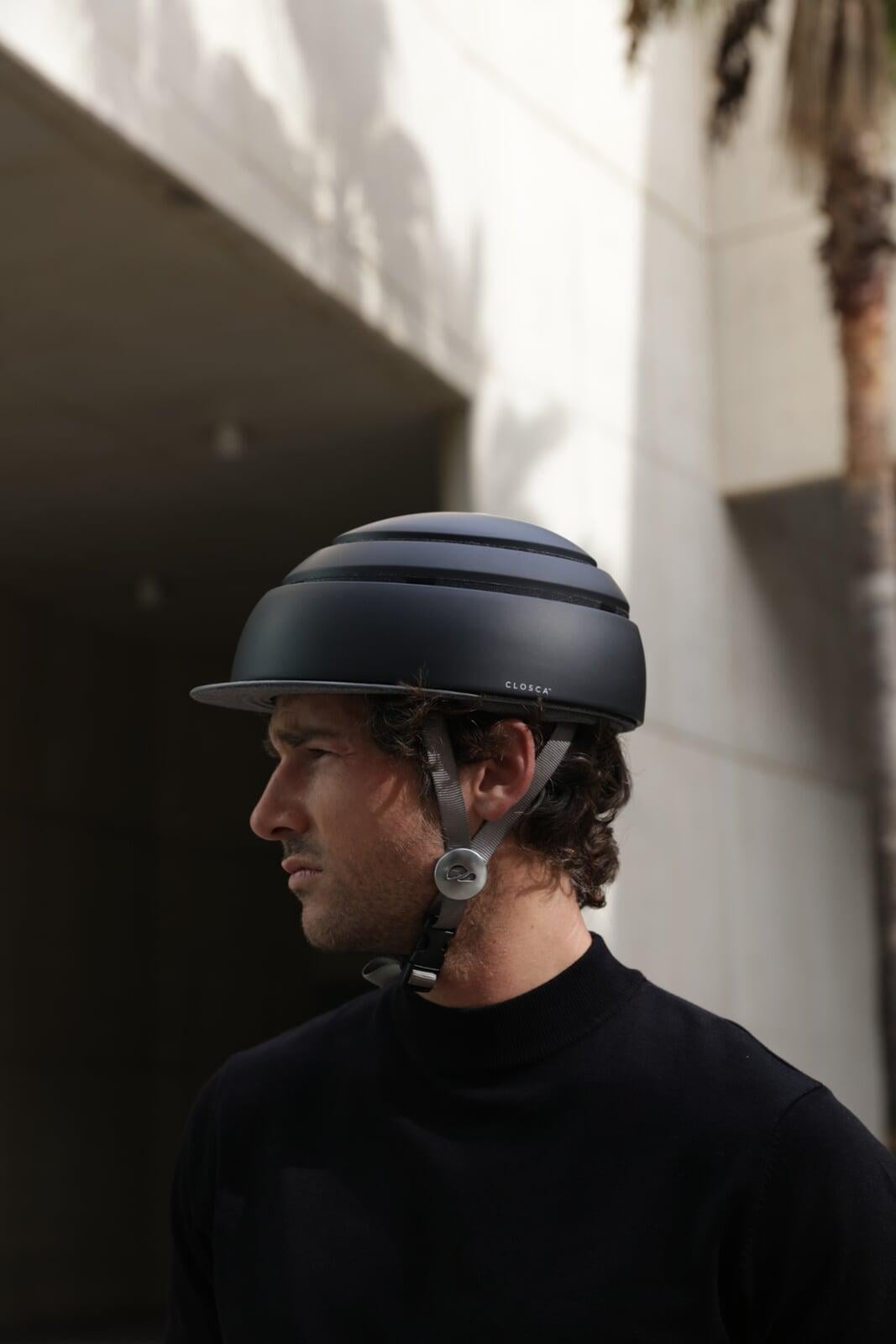 Closca Visor - Regular