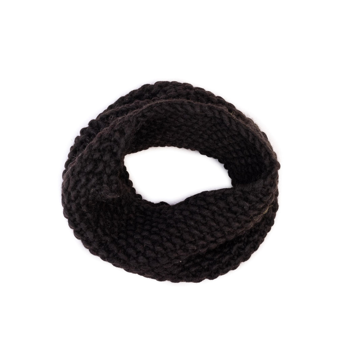 Scarf - En Route Tube Ilmarinen
