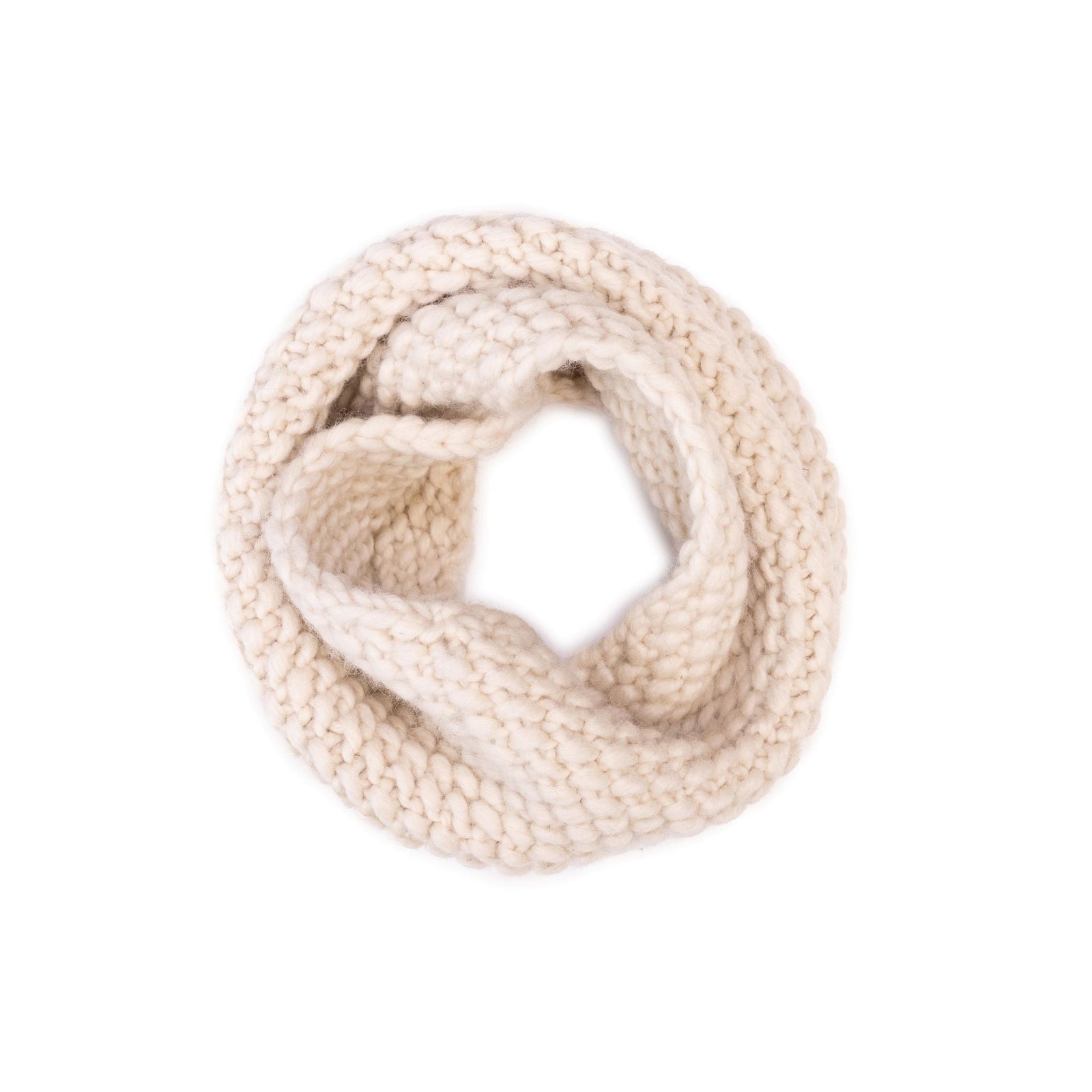 Scarf - En Route Tube Mäkiäinen