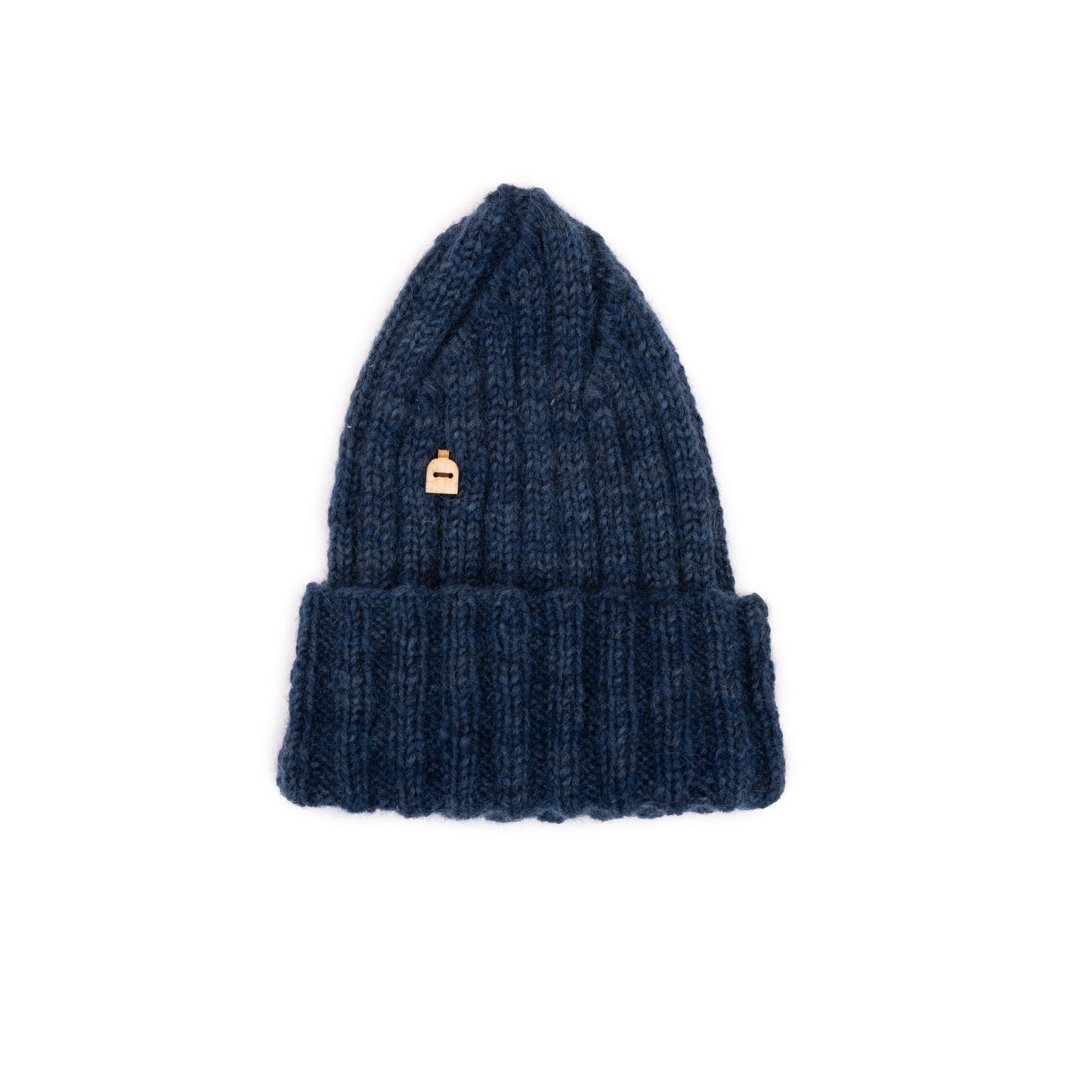Beanie - Farmester Untola