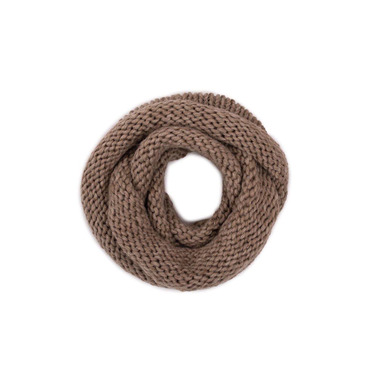 Scarf - Aura Hiekka
