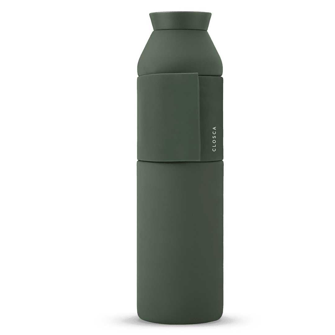 Closca Bottle - Wave 600ml Closca