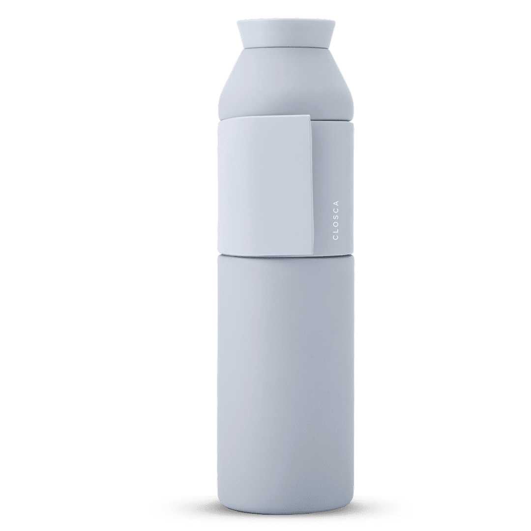 Closca Thermos Bottle - Wave 600ml
