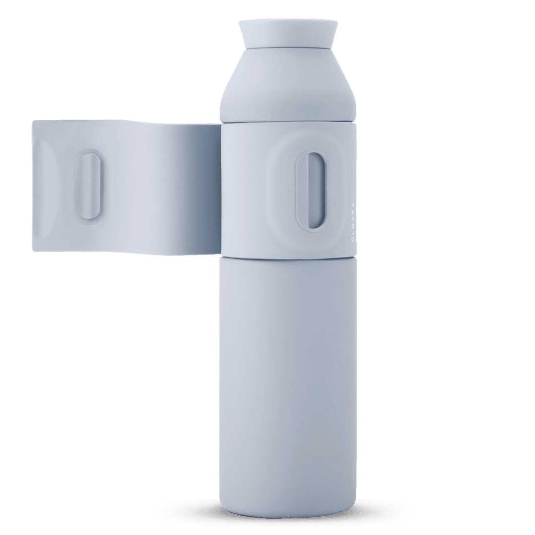 Closca Thermos Bottle - Wave 600ml