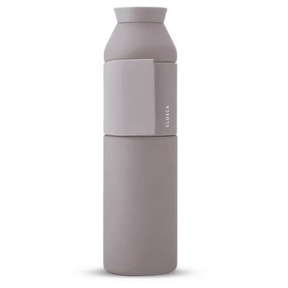 Closca Bottle - Wave 600ml Closca