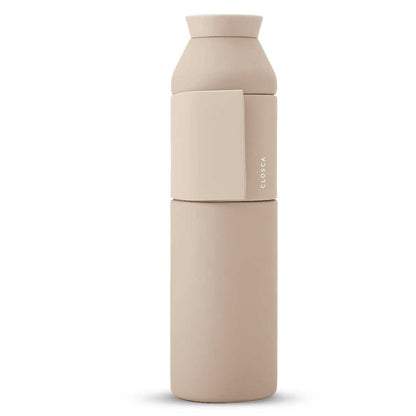 Closca Bottle - Wave 600ml Closca