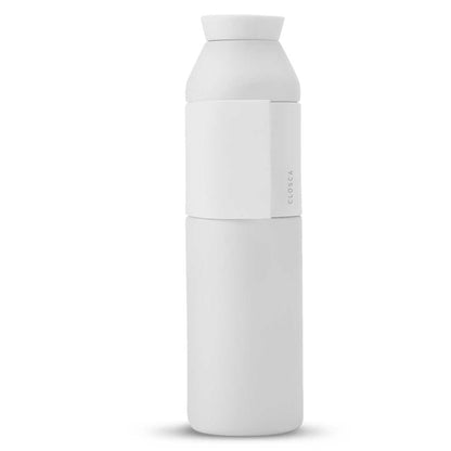 Closca Bottle - Wave 600ml Closca