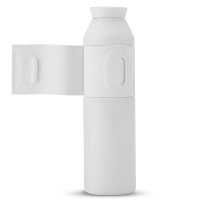 Closca Bottle - Wave 600ml Closca