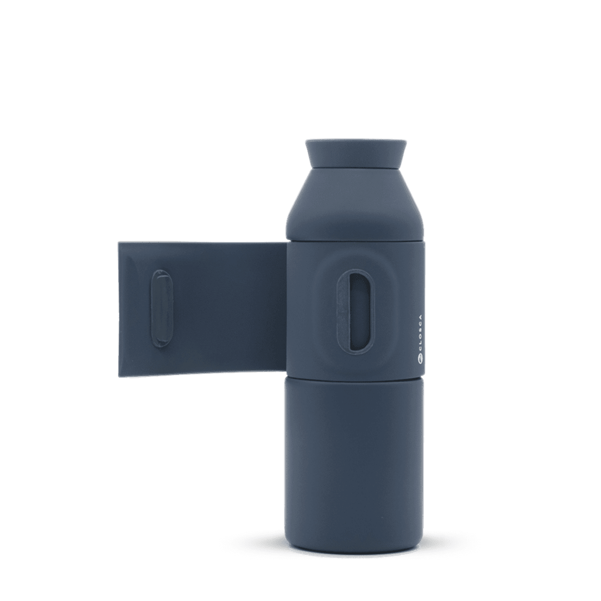Closca Thermos Bottle - Wave 450ml Closca