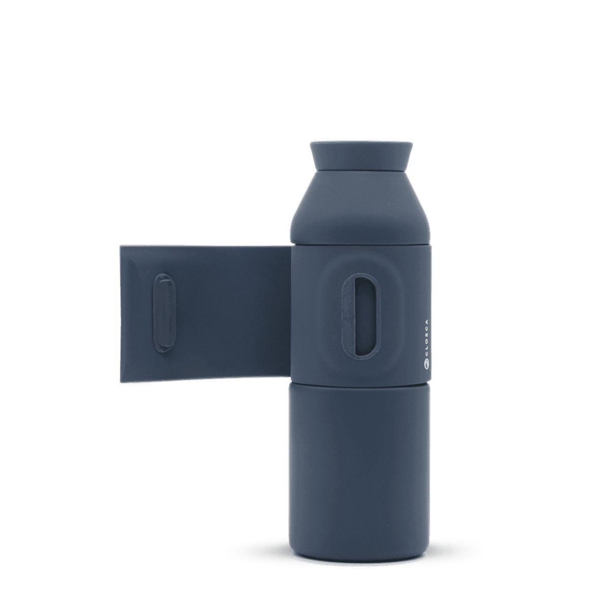 Closca Thermos Bottle - Wave 450ml