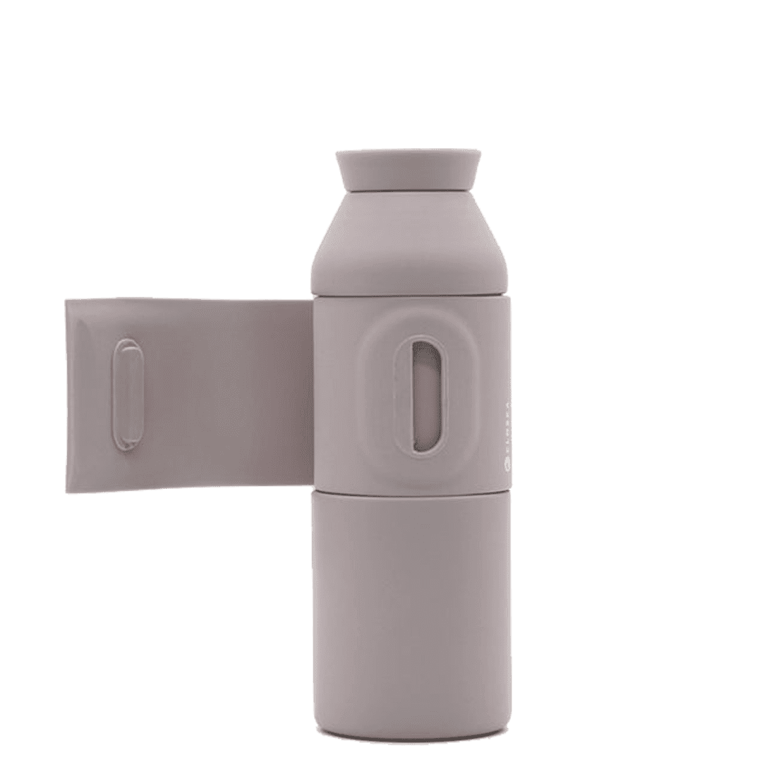 Closca Thermos Bottle - Wave 450ml Closca