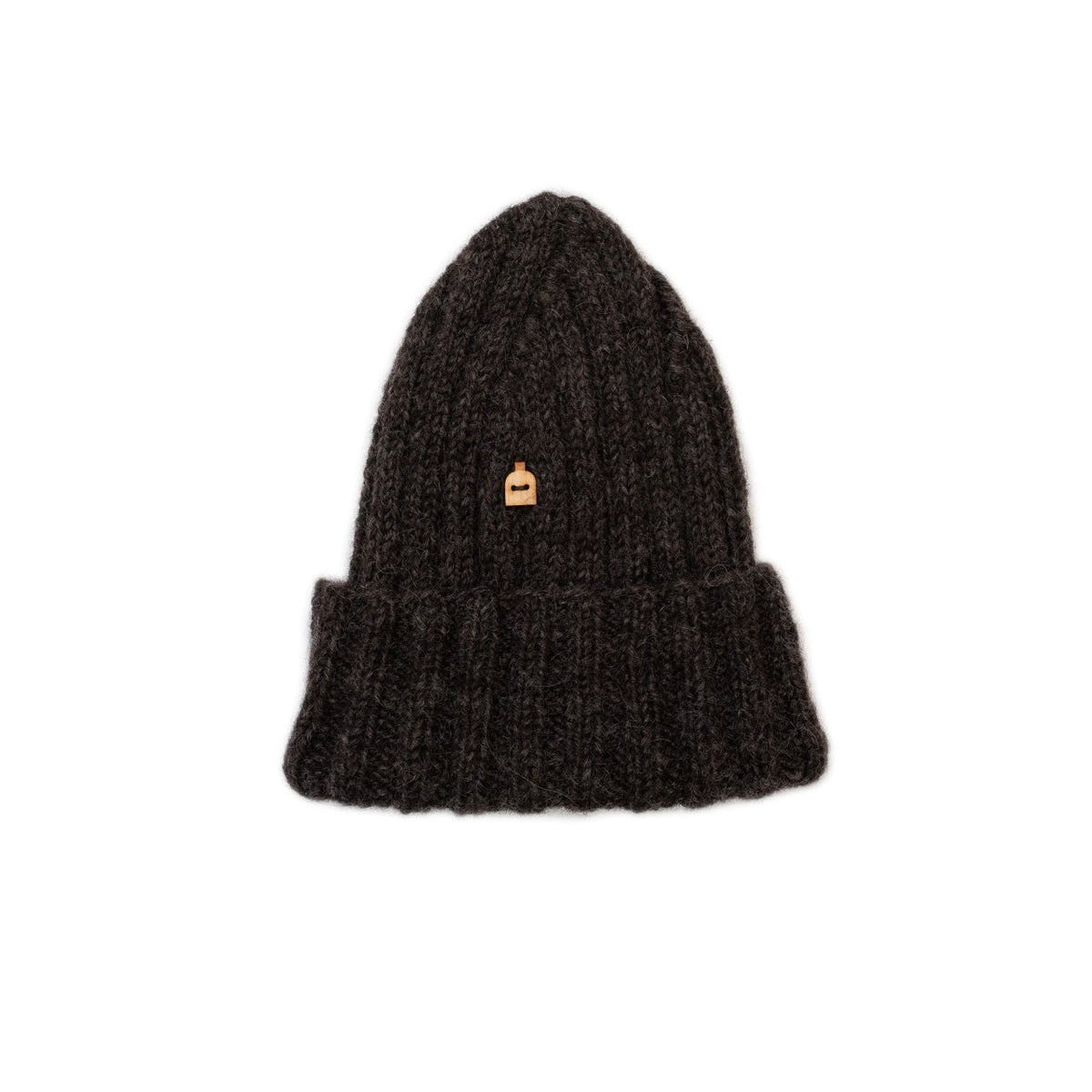 Beanie - Farmester Jymy