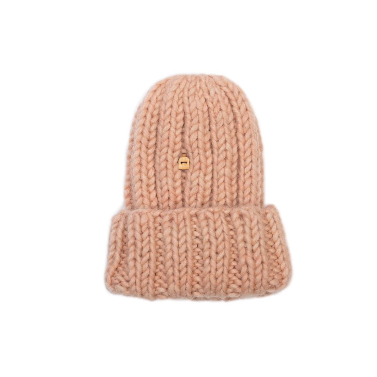 Beanie - Muffi Stylisti