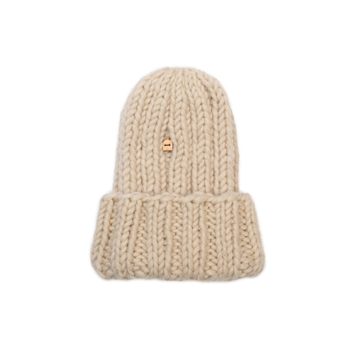 Beanie - Muffi Onni