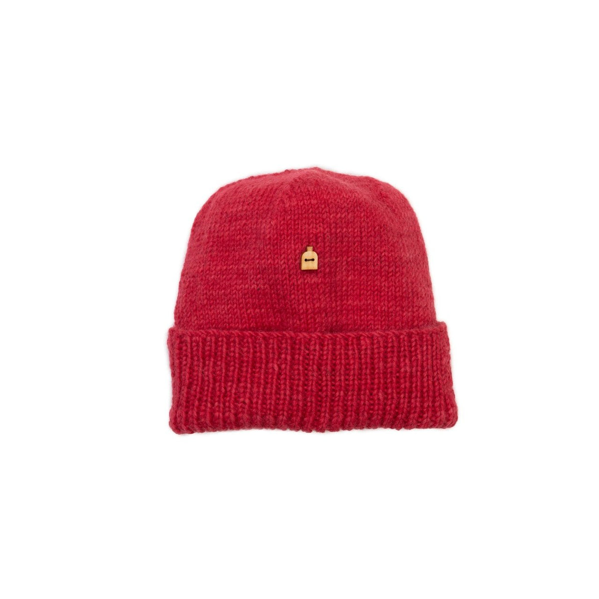 Beanie - Nobles Carolina