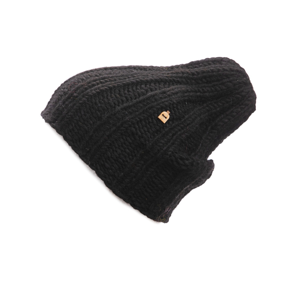 Beanie - Originals Noki