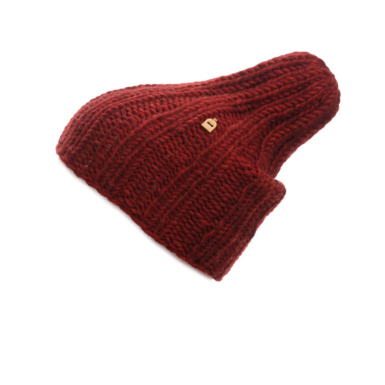 Beanie - Originals Puolukka