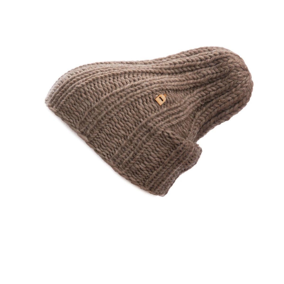 Beanie - Originals Hiekka
