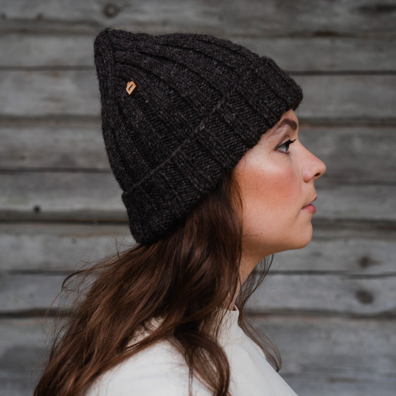 Beanie - Farmester Jymy