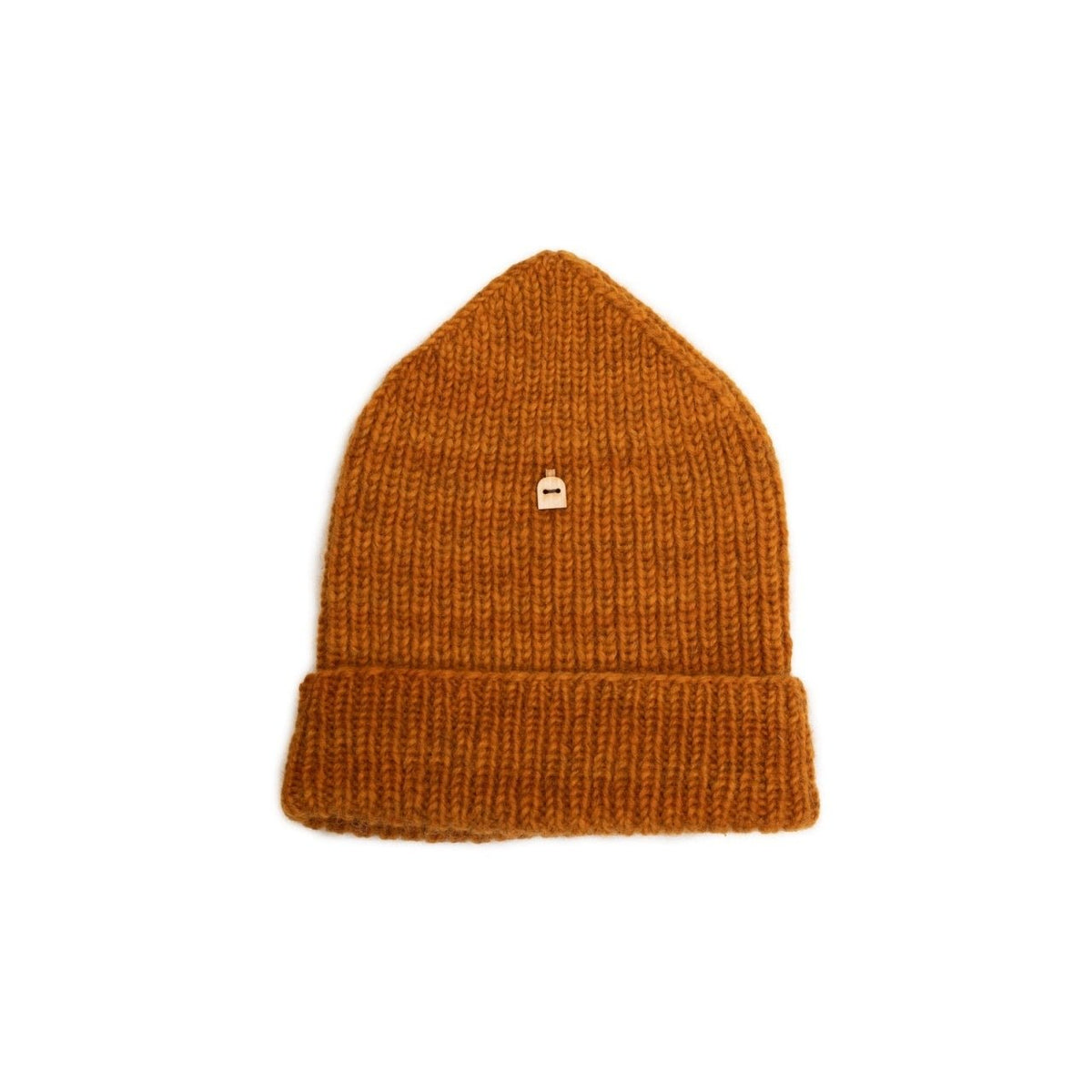 Beanie - Sea A'Hoy Ruska