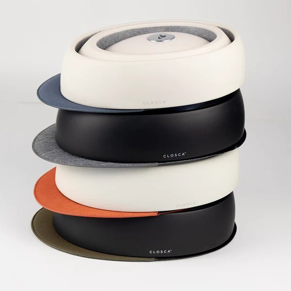 Closca Visor - Regular