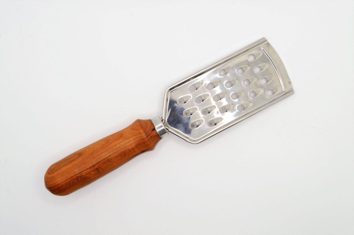 Cheese Grater