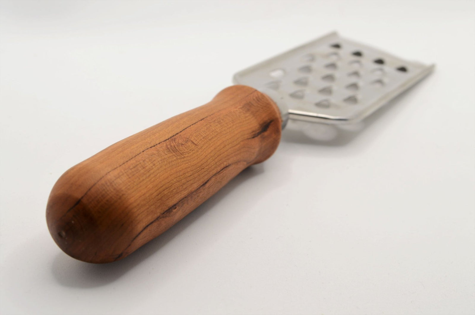 Cheese Grater