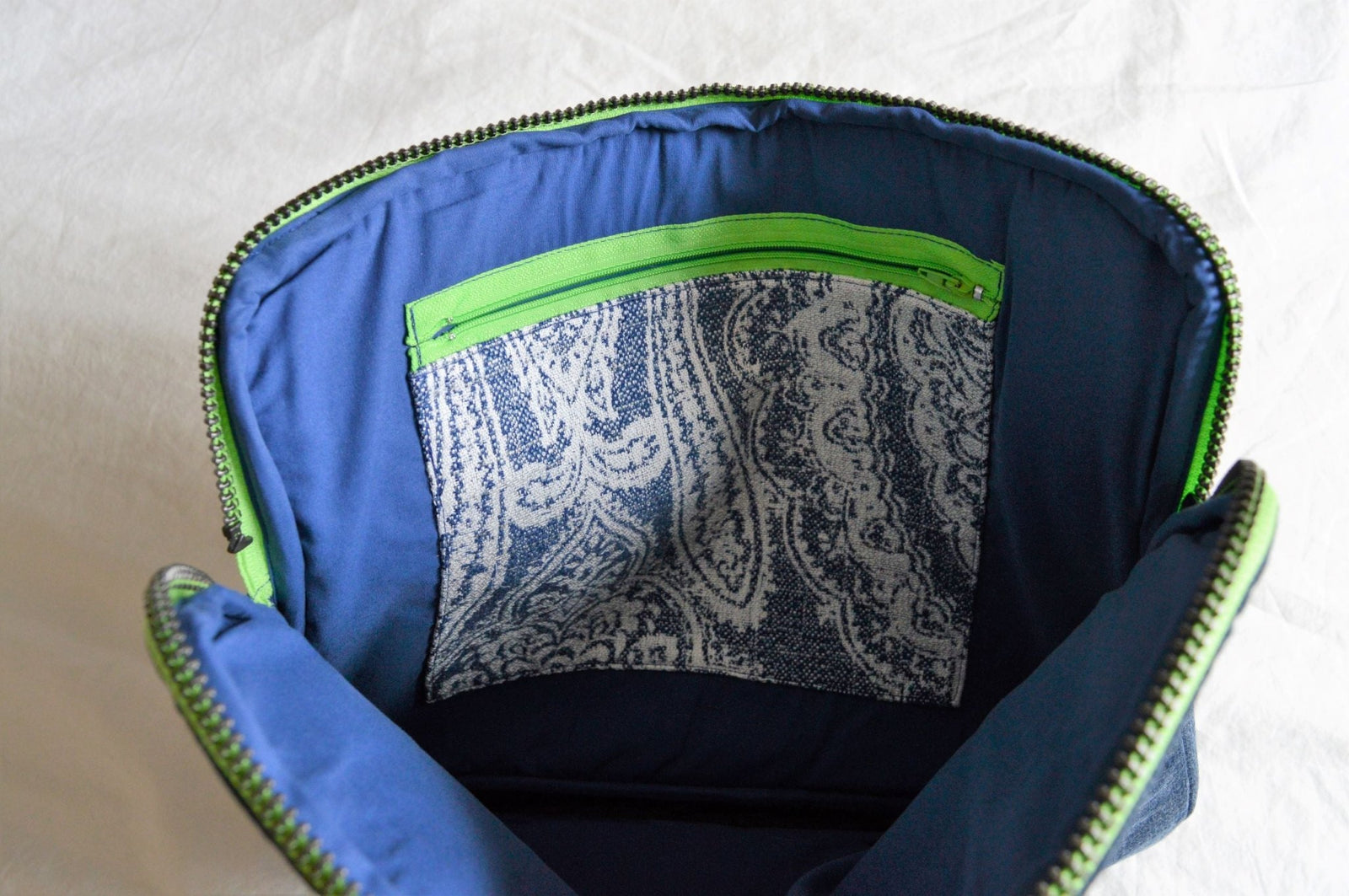 Laptop Case - 13 inch