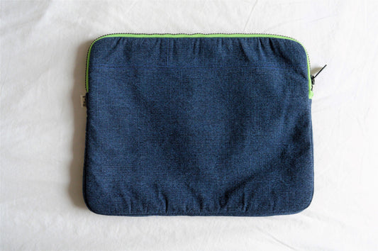 Laptop Case - 13 inch Izzy's Imperfect Items