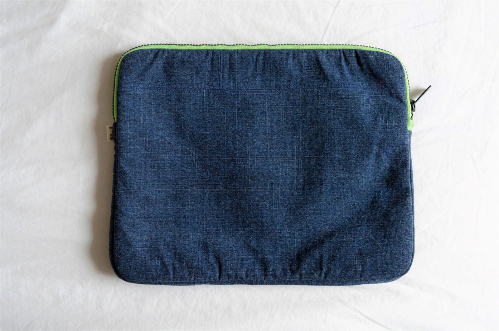 Laptop Case - 13 inch