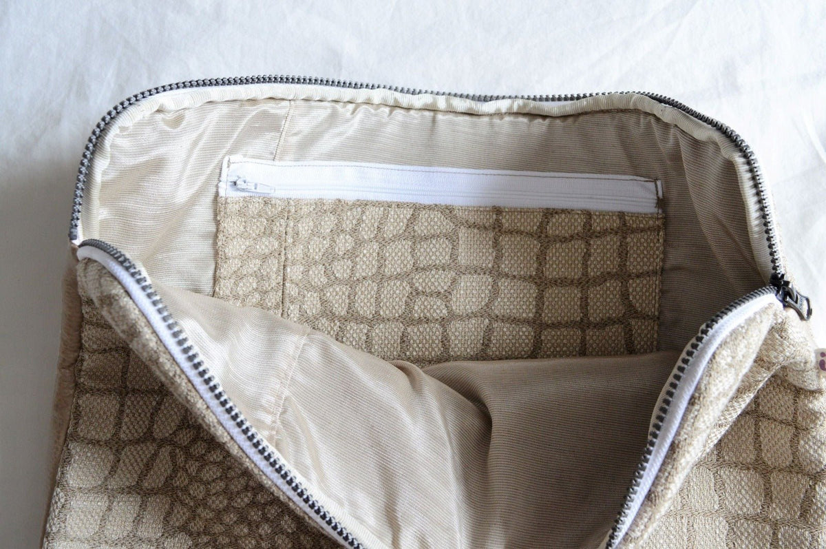 Laptop Case - 15 inch