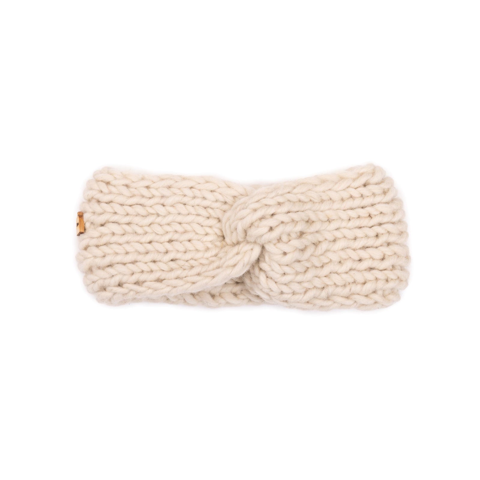 Headband - Kuisti Omni