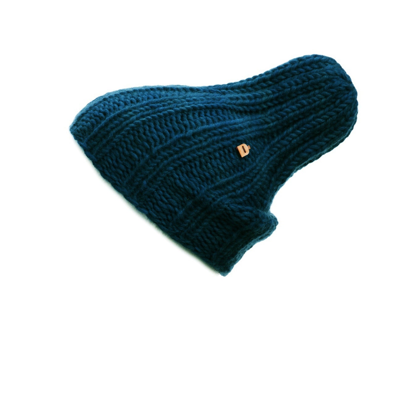 Beanie - Originals Meri